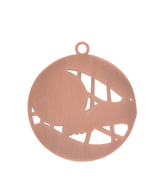 MD1270_B_570x630_tył.png