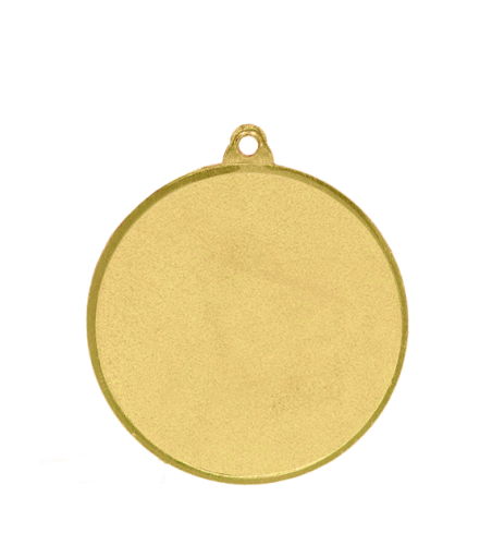 md1291_g_tył_ok.png