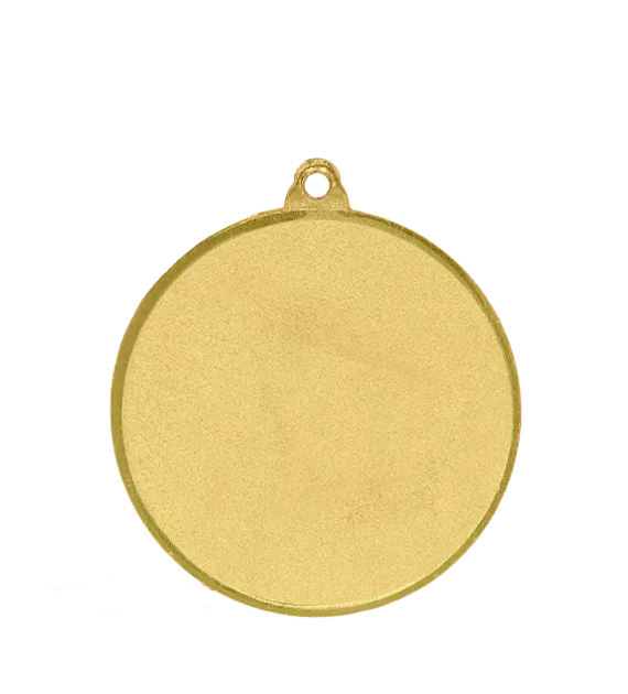 md1291_g_tył_ok.png