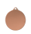 me006_b_tył.png