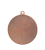 MMC0150_B_tył.png