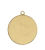 MMC0150_G_tył.png