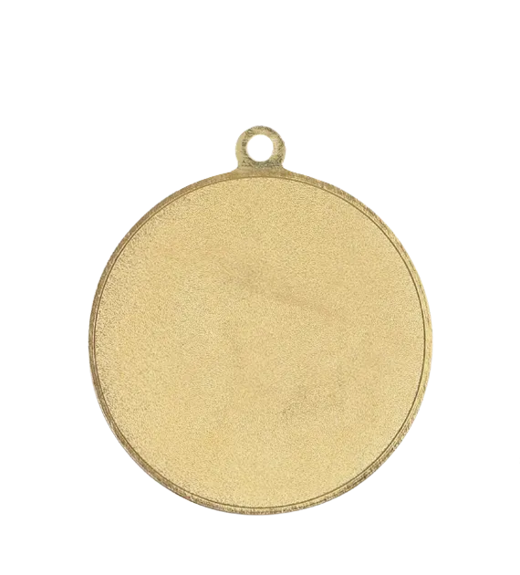 MMC0150_G_tył.png