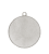 MMC0150_S_tył.png