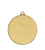 MMC0250_G_tył.png