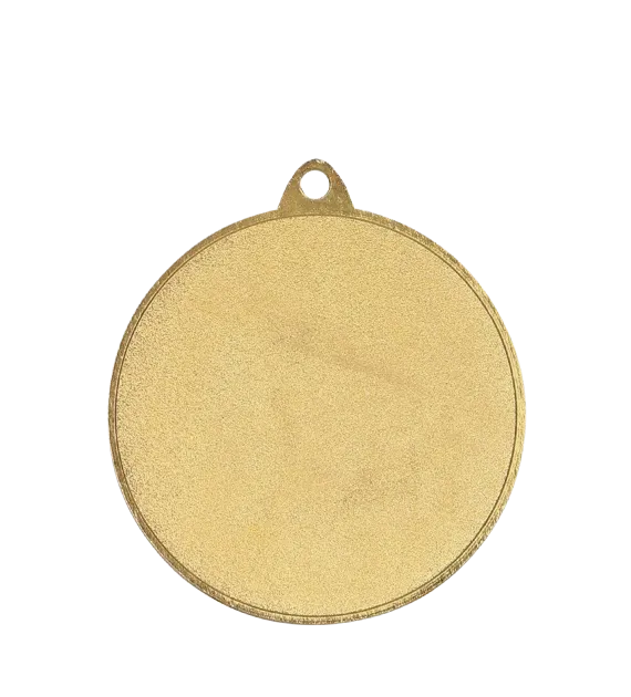 MMC0250_G_tył.png