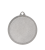 MMC1145_S_tył.png