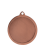 MMC1145_B_tył.png