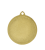 MMC1145_G_tył.png