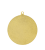 mmc1170_g_tył.png