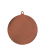 mmc1170_b_tył.png