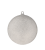 mmc1170_s_tył.png