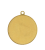 mmc14050_g_tył.png