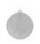 mmc14050_s_tył.png