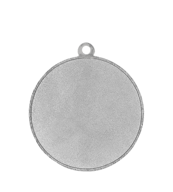mmc14050_s_tył.png