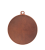 mmc14050_b_tył.png