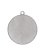 mmc15050_s_tył.png