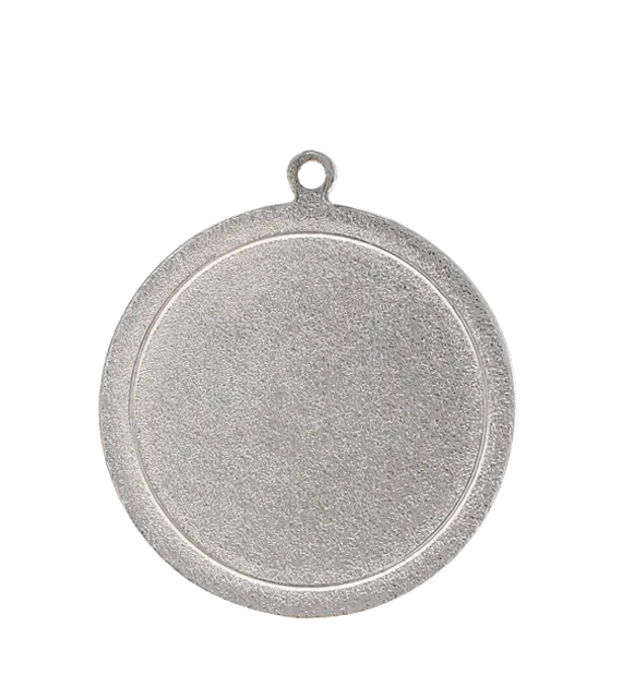 mmc1540_s_tył.png
