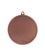 mmc1750_b_tył.png
