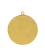 mmc1750_g_tył.png