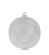 mmc1750_s_tył.png