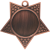 MMC18050_B_1000x1000px.png