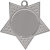 MMC18050_S_1000x1000px.png
