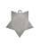 mmc18050_s_tył.png
