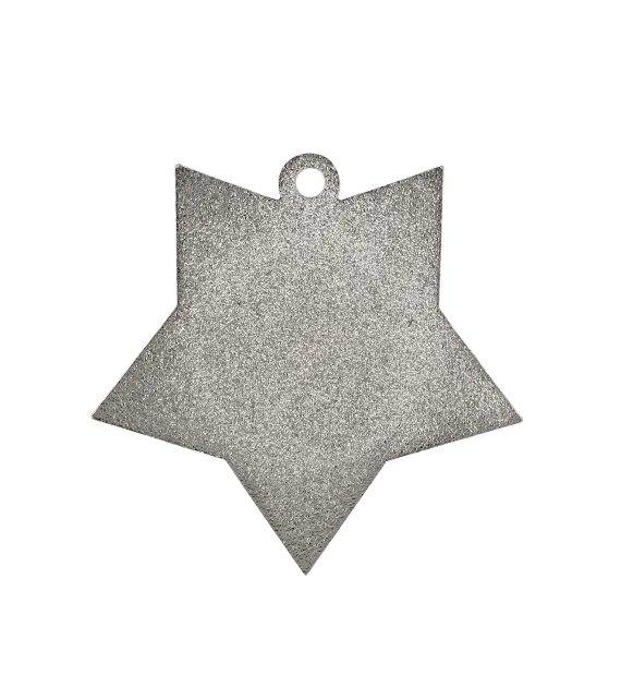 mmc18050_s_tył.png