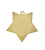 mmc18050_g_tył.png