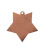 mmc18050_b_tył.png