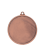 mmc3045_b_tył.png