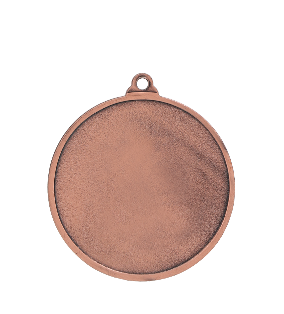 mmc3045_b_tył.png