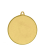 mmc3045_g_tył.png