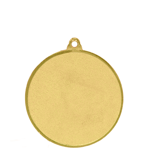 mmc3045_g_tył.png