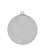 mmc3045_s_tył.png