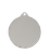 MMC3075_s_tył.png