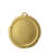 mmc5010_g_tył.png