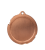 mmc5010_b_tył.png