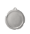 mmc5010_s_tył.png