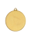 mmc5055_g_tył.png