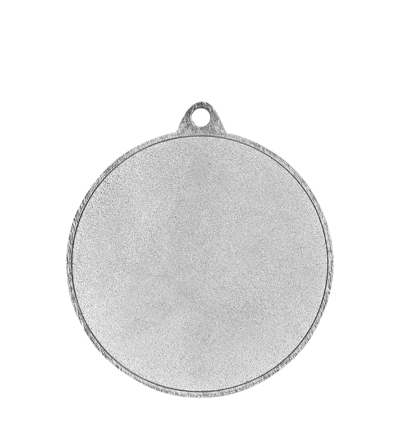 mmc5055_s_tył.png