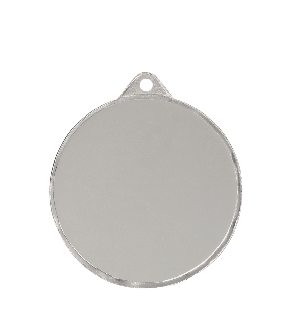 MMC5850_s_tył.png