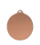 MMC5950_b_tył.png