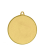 mmc6060_g_tył.png