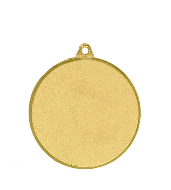 mmc6060_g_tył.png