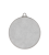mmc6060_s_tył.png