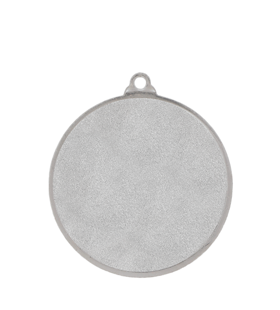 mmc6060_s_tył.png