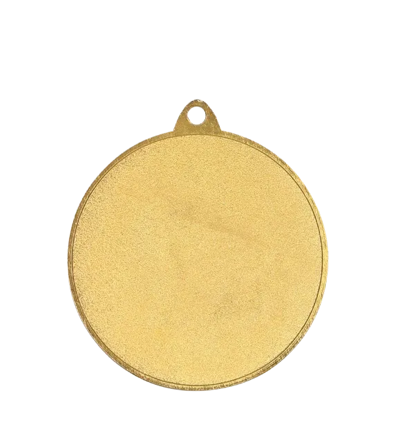 mmc63050_g_tył.png
