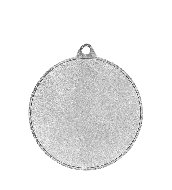 mmc63050_s_tył.png